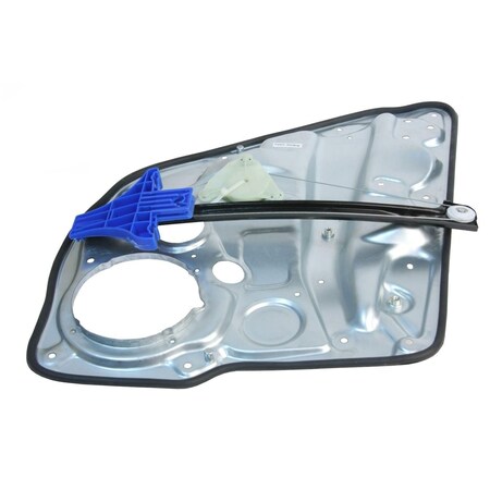 Uro Parts Window Regulatr, 1J4839462F-Prm 1J4839462F-PRM